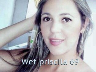 Wet_priscila_69