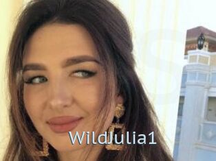 WildJulia1