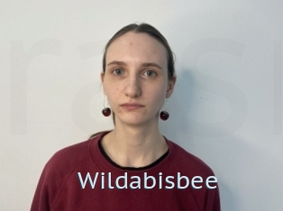 Wildabisbee