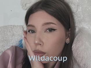 Wildacoup