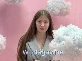 Wildagawne