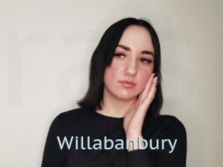 Willabanbury