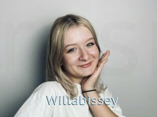 Willabissey