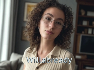 Willabready