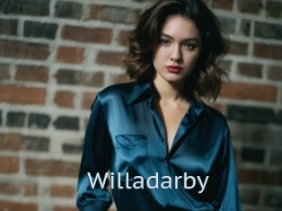 Willadarby