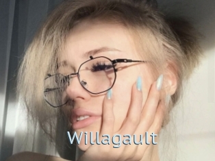 Willagault