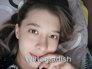 Willagladish
