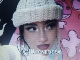 Willowrosse