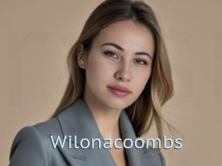 Wilonacoombs