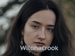 Wilonacrook