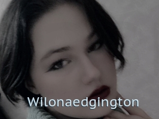Wilonaedgington