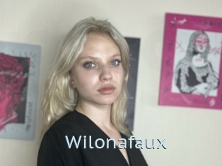 Wilonafaux
