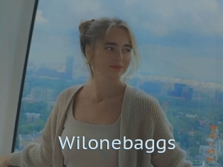 Wilonebaggs