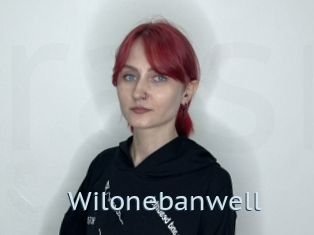 Wilonebanwell