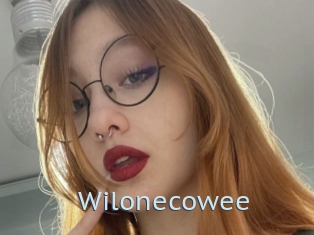 Wilonecowee