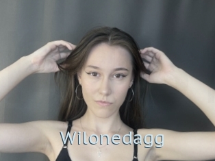 Wilonedagg