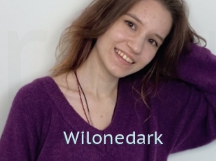 Wilonedark
