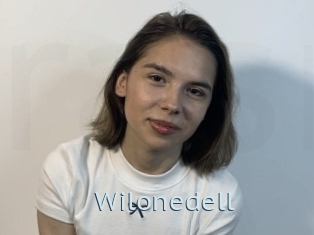 Wilonedell
