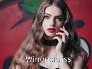 Winonabliss