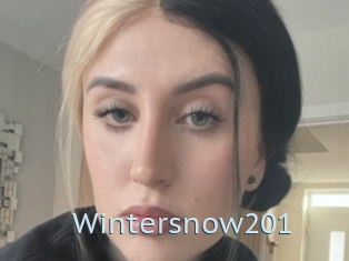 Wintersnow201