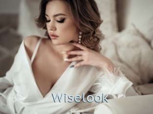 Wiselook