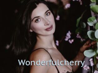 Wonderfulcherry