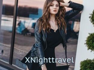 XNighttravel