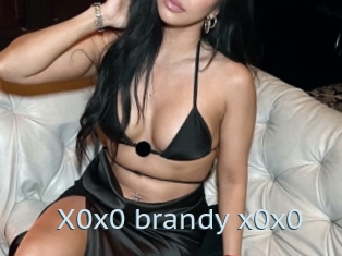 X0x0_brandy_x0x0