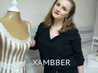 XAMBBER