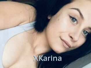 XKarina