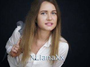 XLianaXx