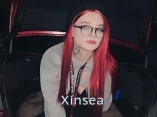 Xinsea