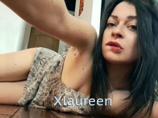 Xlaureen