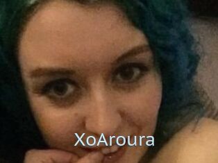 XoAroura