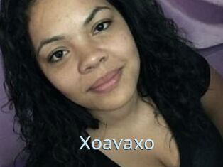 Xoavaxo