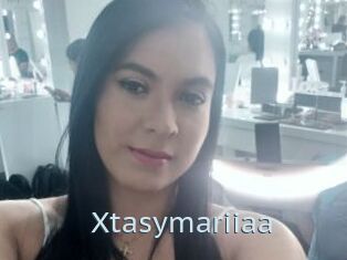 Xtasymariiaa