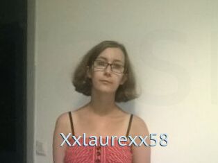 Xxlaurexx58