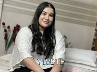 YIVETE