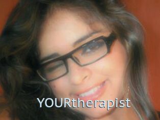YOURtherapist