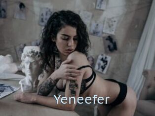 Yeneefer