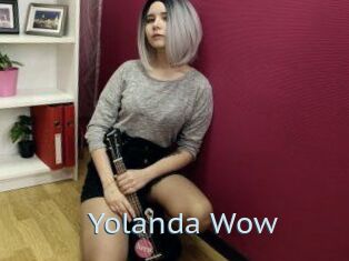 Yolanda_Wow