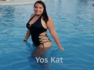 Yos_Kat
