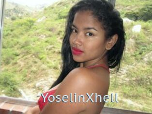 YoselinXhell