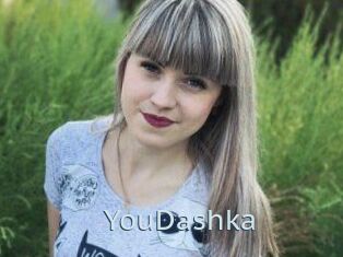 YouDashka
