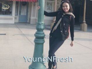 Young_N_Fresh