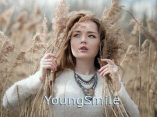 YoungSmile