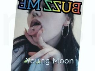 Young_Moon