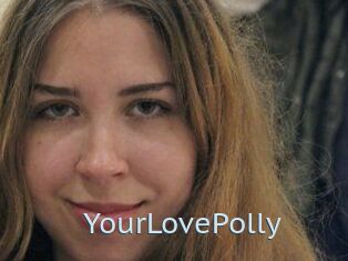 Your_Love_Polly