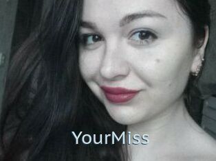 YourMiss_