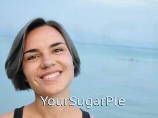 YourSugarPie